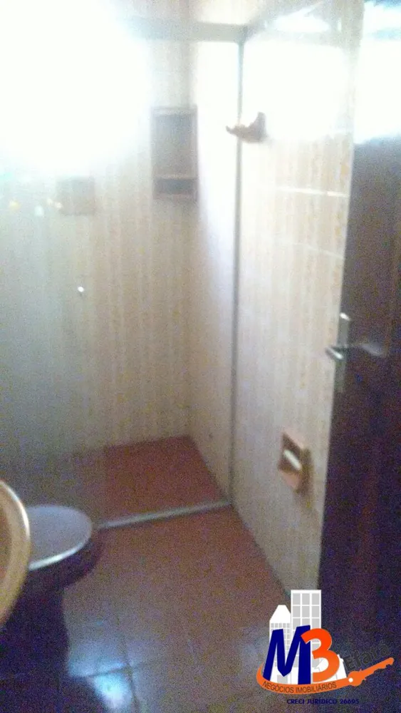 Casa, 2 quartos, 80 m² - Foto 9