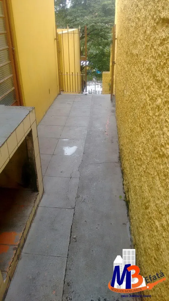 Casa, 2 quartos, 80 m² - Foto 14