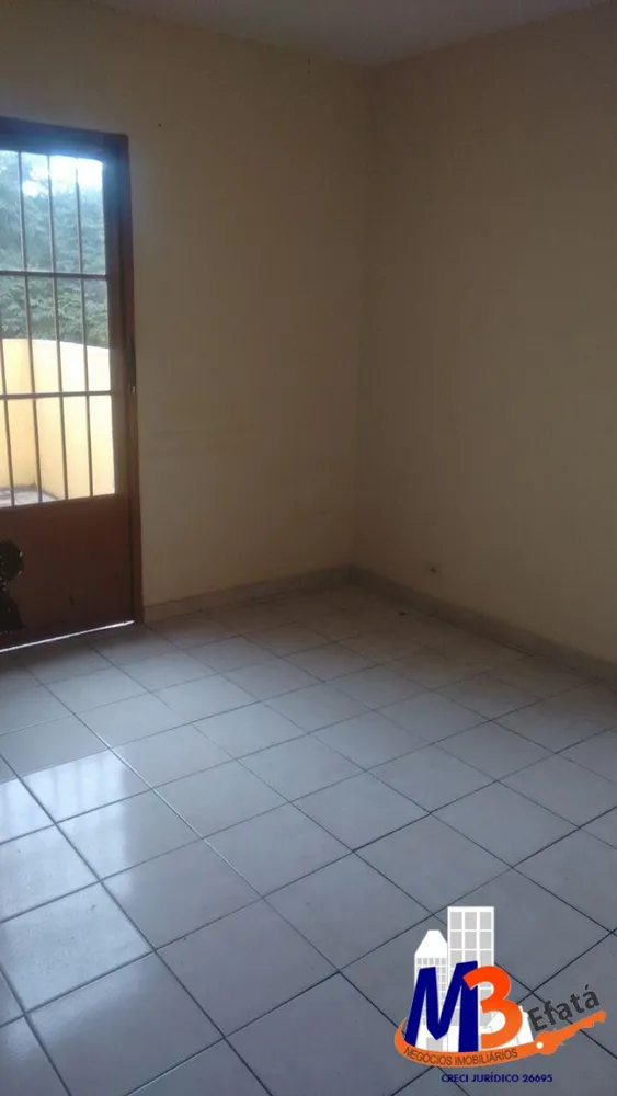 Casa, 2 quartos, 80 m² - Foto 6
