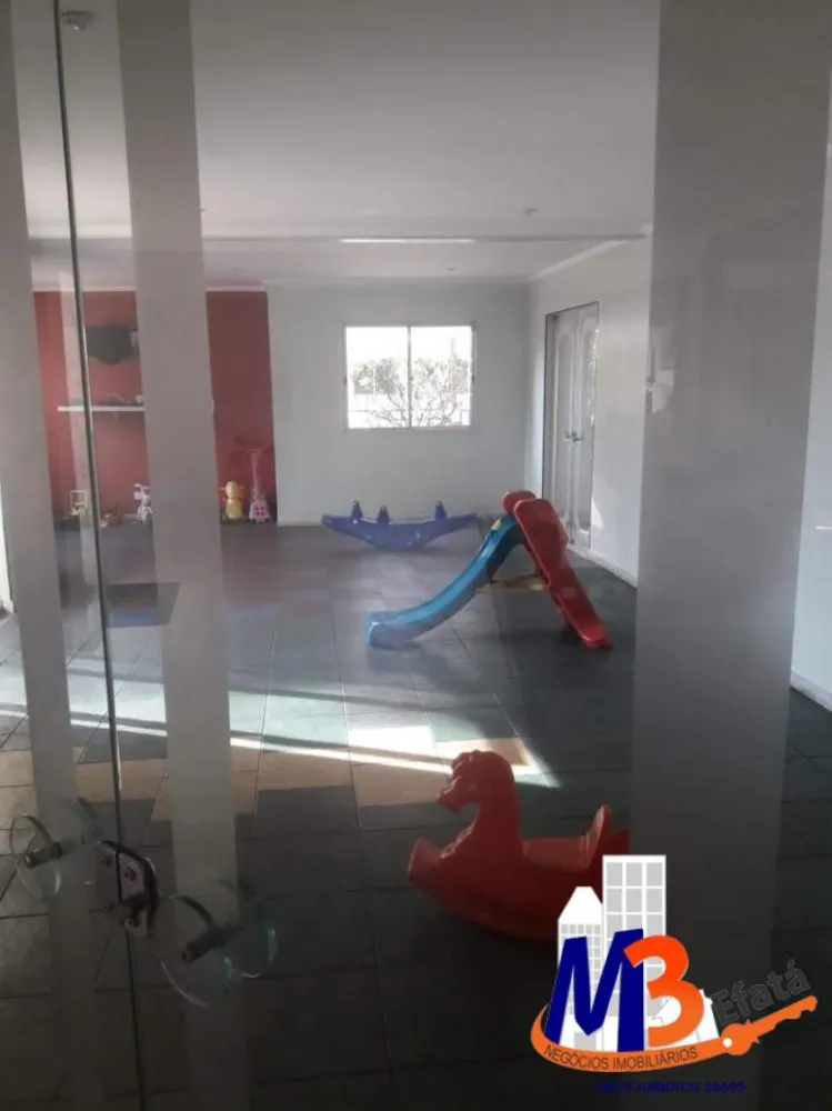 Apartamento, 2 quartos, 50 m² - Foto 11