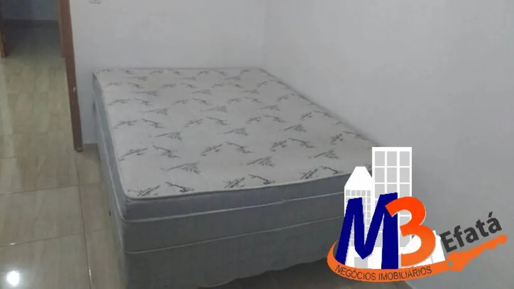 Sobrado, 2 quartos, 90 m² - Foto 6