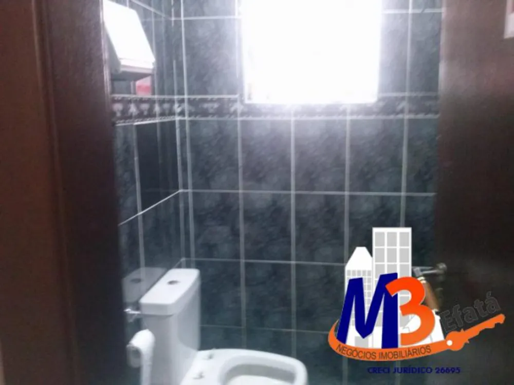 Casa, 2 quartos, 300 m² - Foto 7