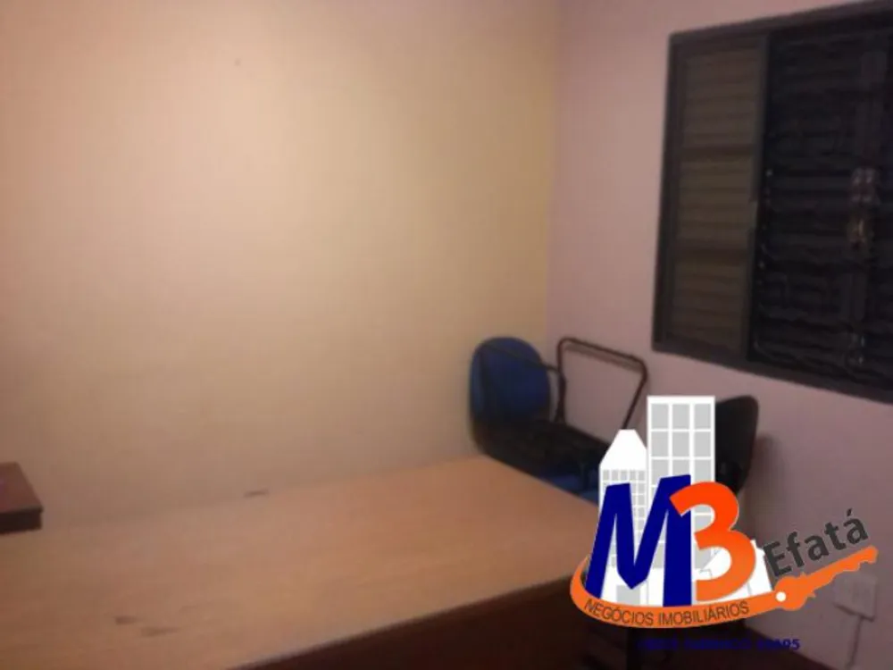 Casa, 2 quartos, 300 m² - Foto 3