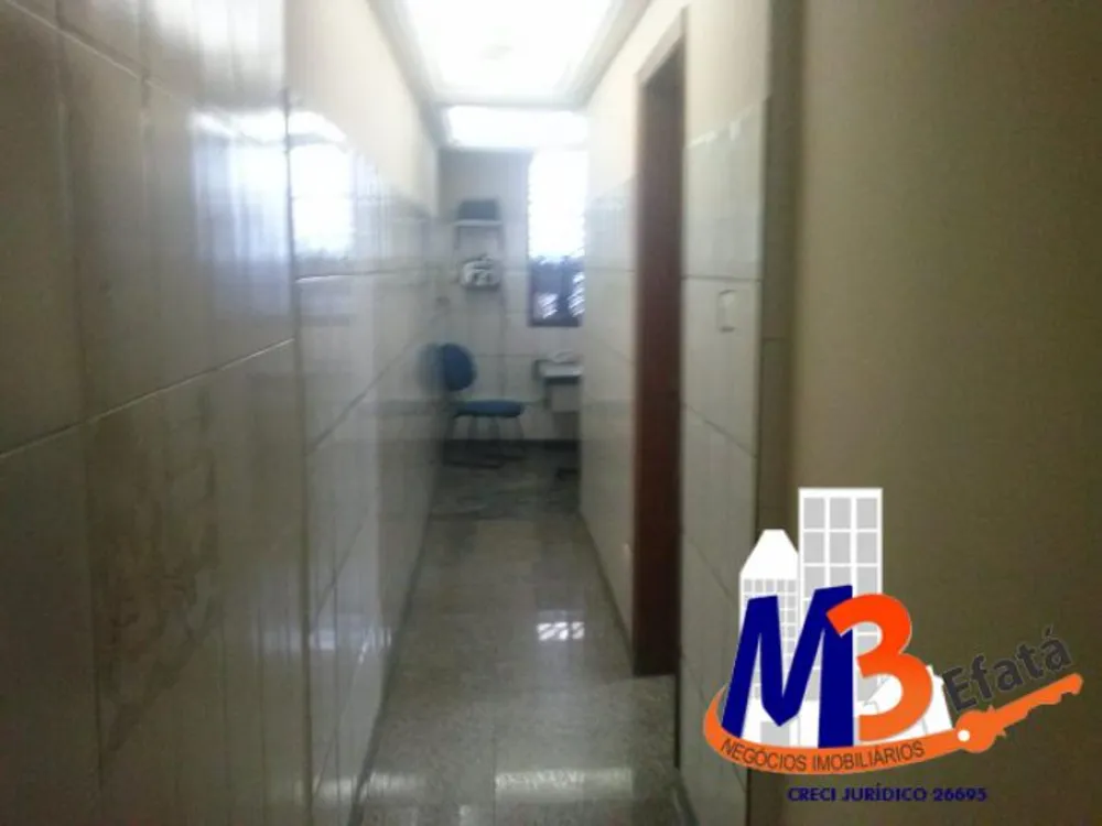 Casa, 2 quartos, 300 m² - Foto 2