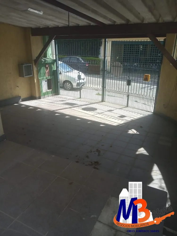 Casa, 2 quartos, 130 m² - Foto 5