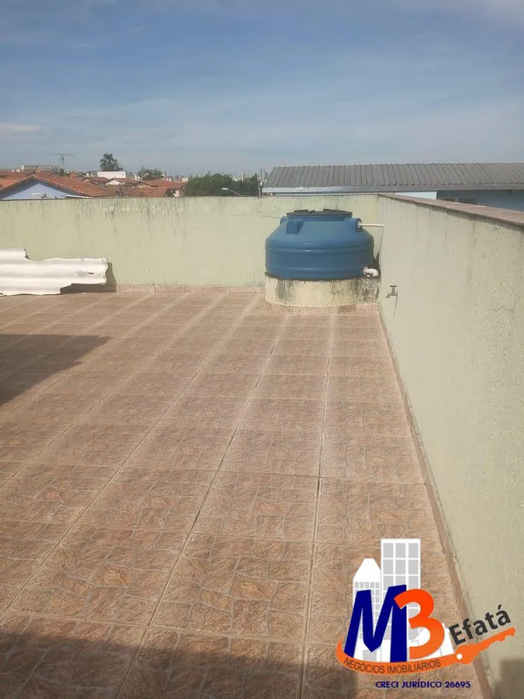 Casa, 2 quartos, 130 m² - Foto 8