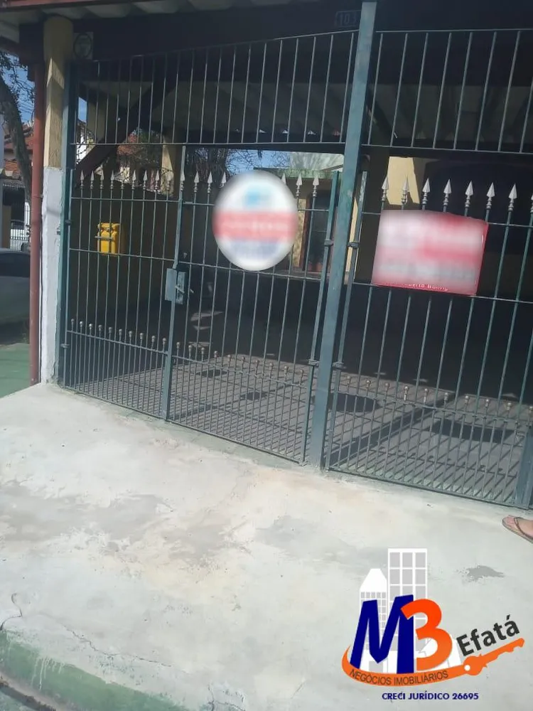Casa, 2 quartos, 130 m² - Foto 2