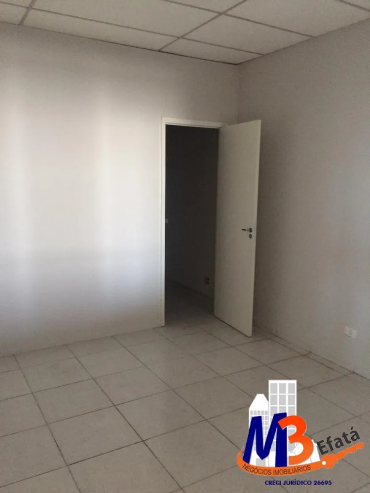 Depósito-Galpão, 400 m² - Foto 13
