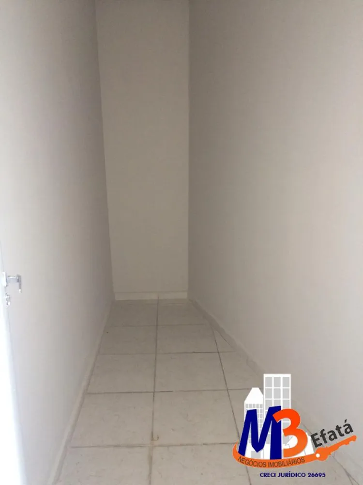 Depósito-Galpão, 400 m² - Foto 6