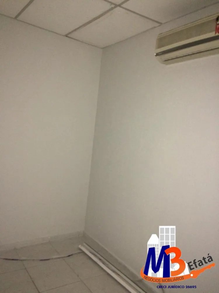 Depósito-Galpão, 400 m² - Foto 15