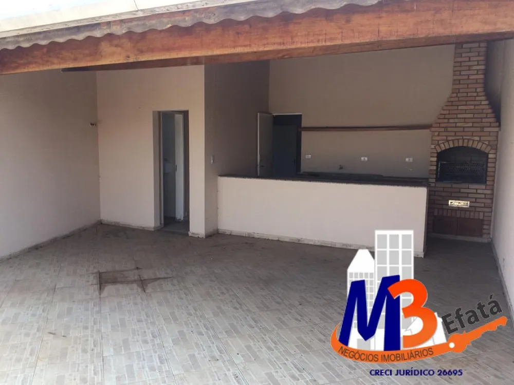 Depósito-Galpão, 400 m² - Foto 16