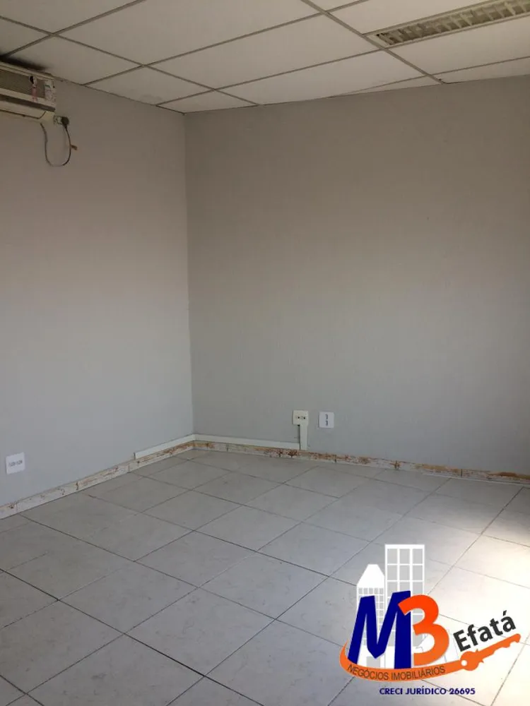 Depósito-Galpão, 400 m² - Foto 8