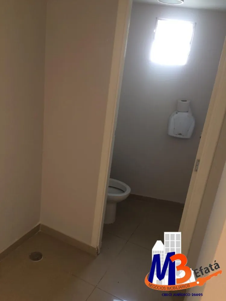 Depósito-Galpão, 400 m² - Foto 11