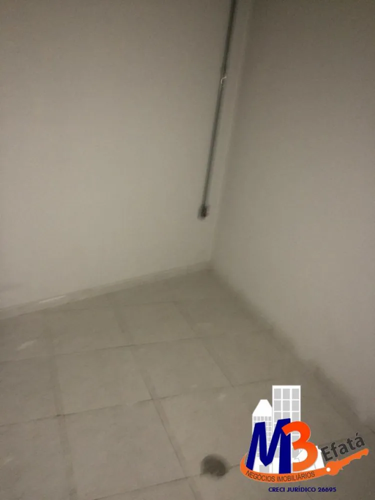 Depósito-Galpão, 400 m² - Foto 3
