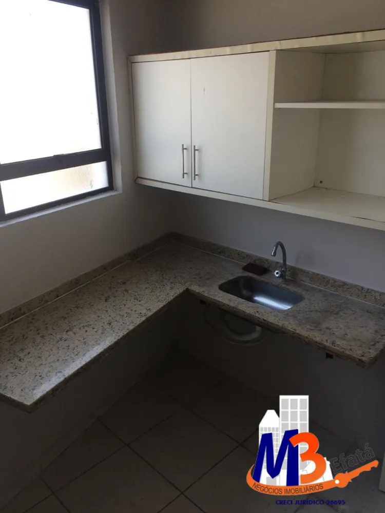 Depósito-Galpão, 400 m² - Foto 7