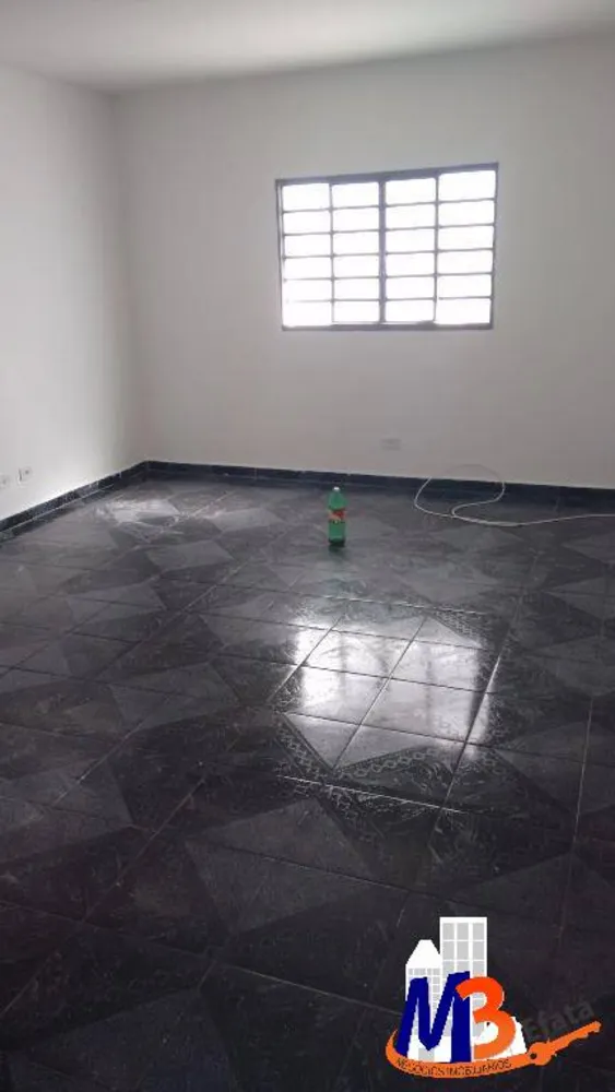 Sala-Conjunto, 30 m² - Foto 2