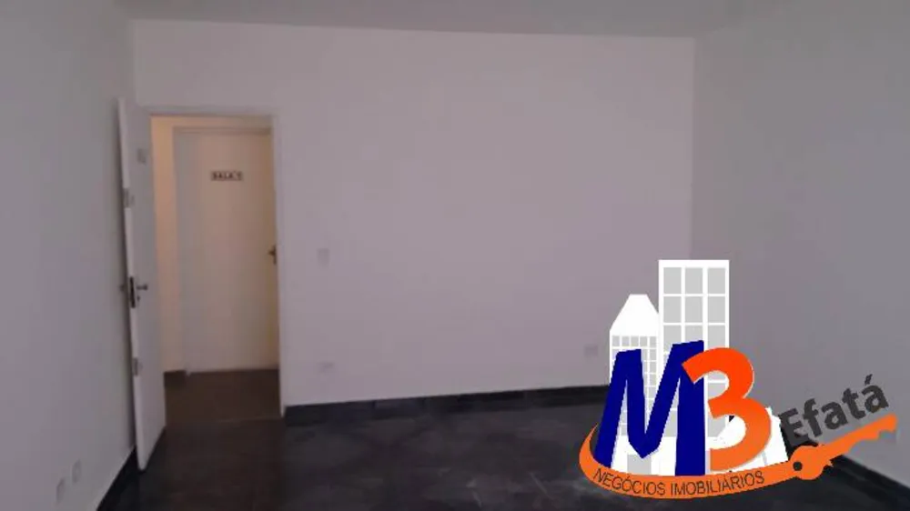 Sala-Conjunto, 30 m² - Foto 3