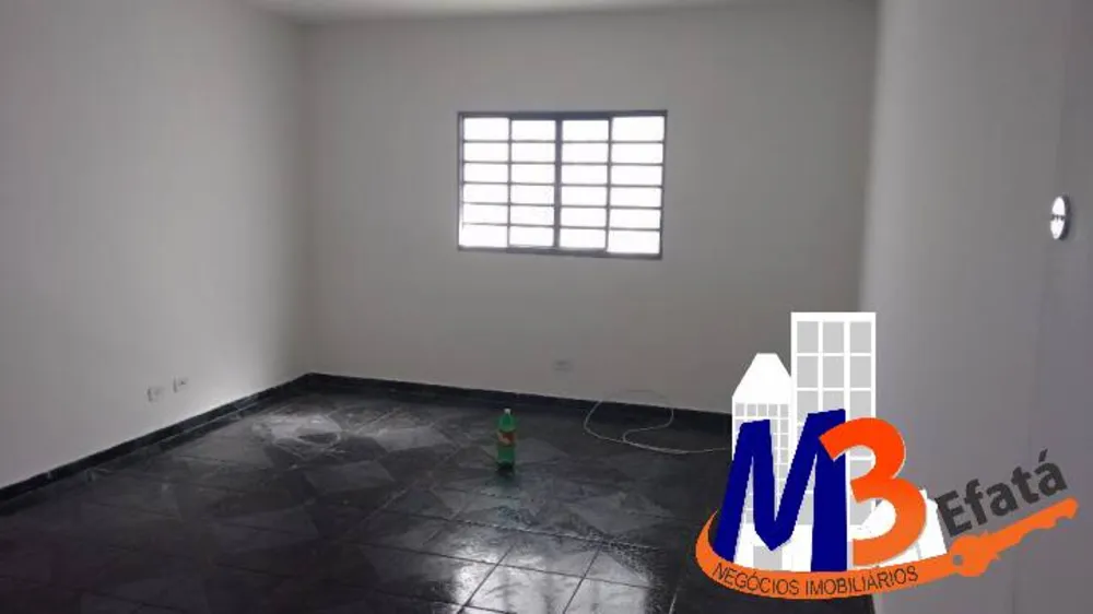 Sala-Conjunto, 30 m² - Foto 1
