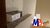 Casa, 1 quarto, 40 m² - Foto 3