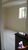 Casa, 1 quarto, 40 m² - Foto 4
