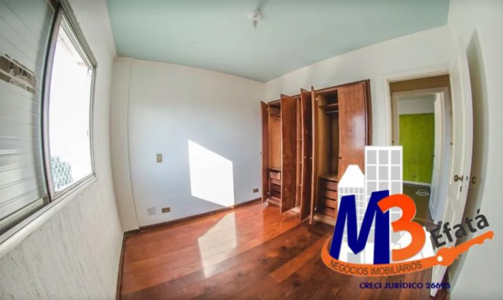 Apartamento, 3 quartos, 85 m² - Foto 8