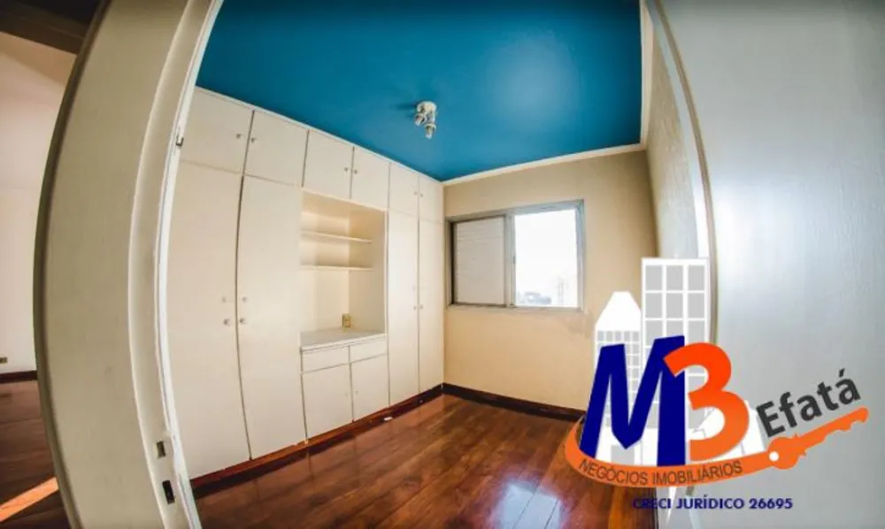 Apartamento, 3 quartos, 85 m² - Foto 9