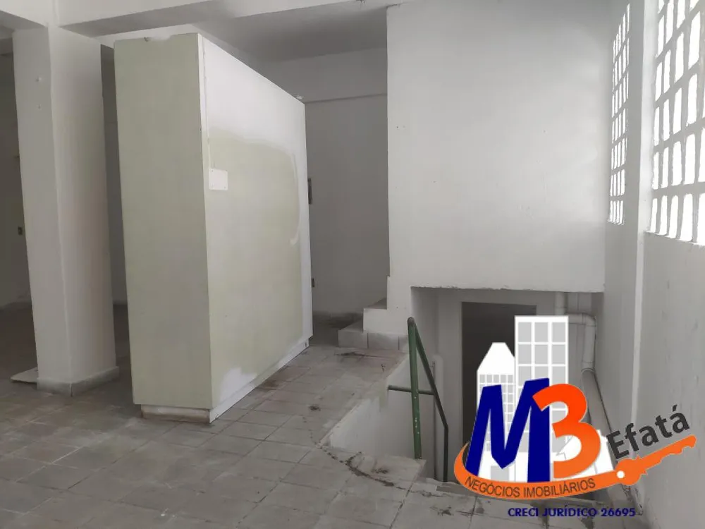Depósito-Galpão, 200 m² - Foto 3