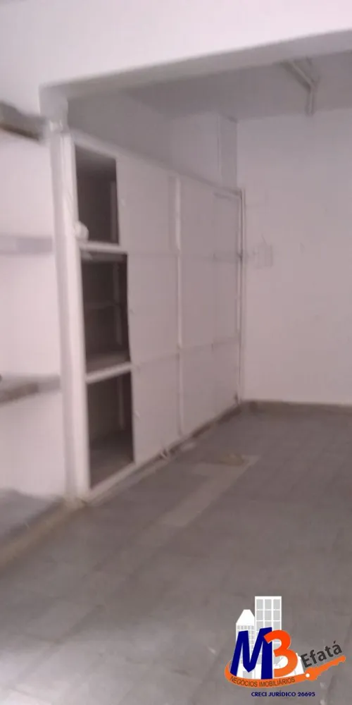 Depósito-Galpão, 200 m² - Foto 9