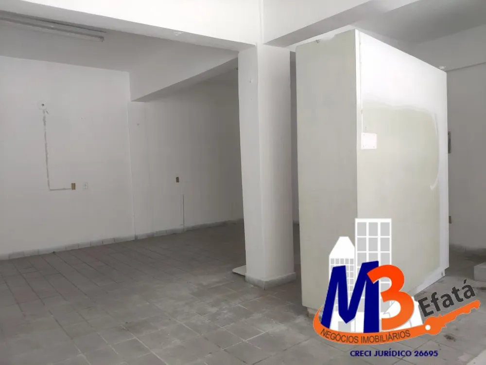 Depósito-Galpão, 200 m² - Foto 4