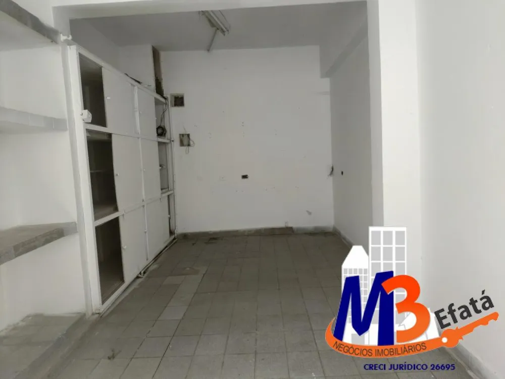Depósito-Galpão, 200 m² - Foto 2