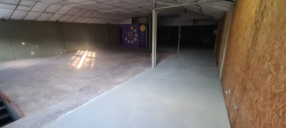 Depósito-Galpão, 440 m² - Foto 8