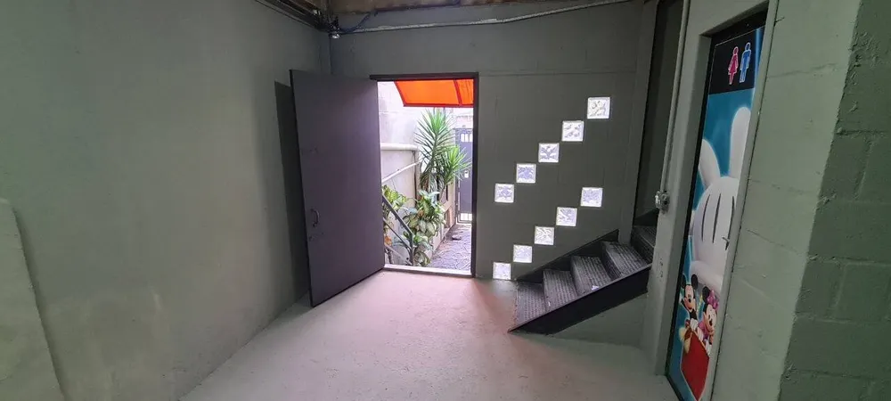 Depósito-Galpão, 440 m² - Foto 14