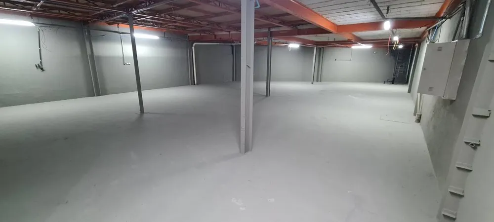 Depósito-Galpão, 440 m² - Foto 7