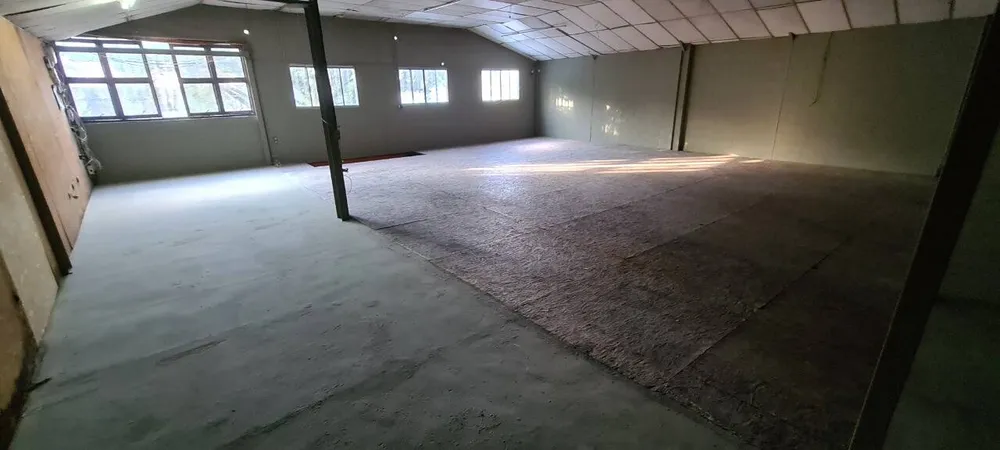 Depósito-Galpão, 440 m² - Foto 16