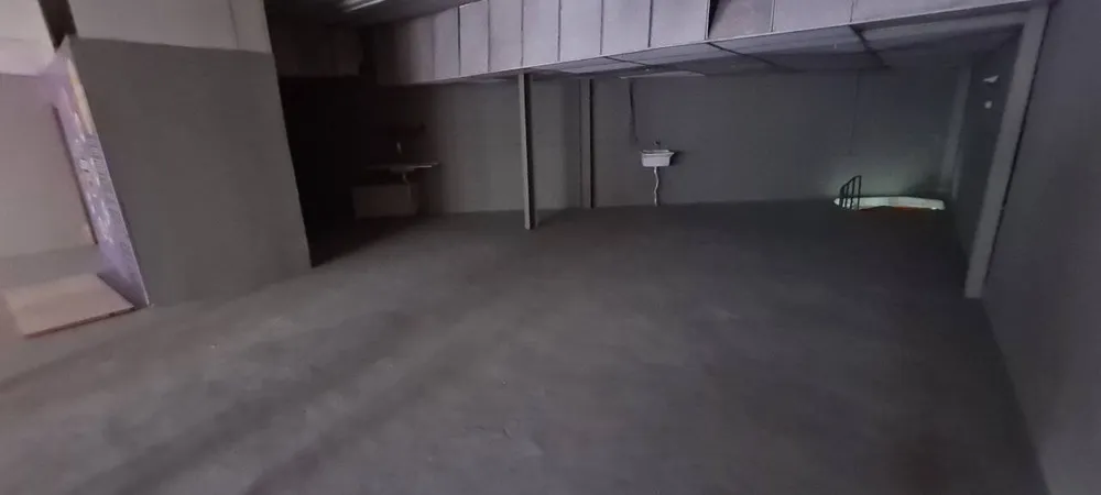 Depósito-Galpão, 440 m² - Foto 6