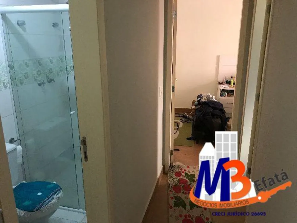 Apartamento, 2 quartos, 76 m² - Foto 6