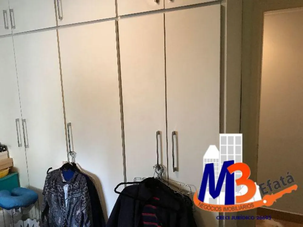 Apartamento, 2 quartos, 76 m² - Foto 11