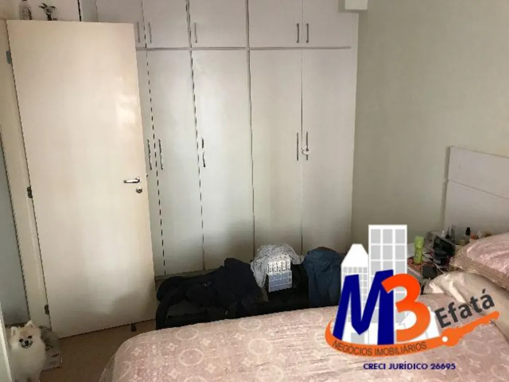 Apartamento, 2 quartos, 76 m² - Foto 8