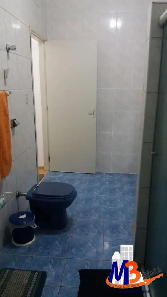 Sobrado, 2 quartos, 110 m² - Foto 10
