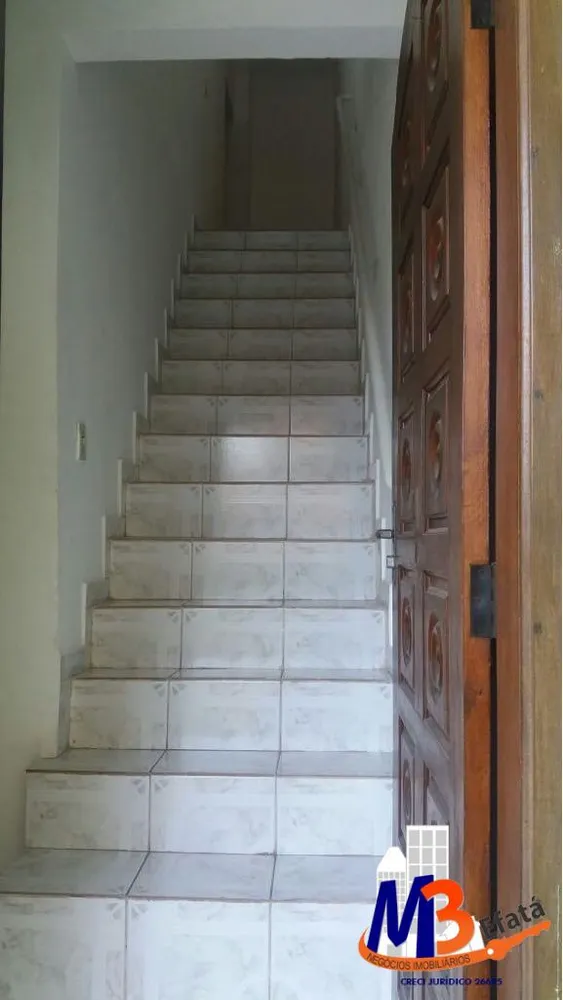 Sobrado, 2 quartos, 110 m² - Foto 9