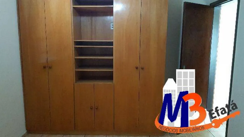 Sobrado, 3 quartos, 174 m² - Foto 13