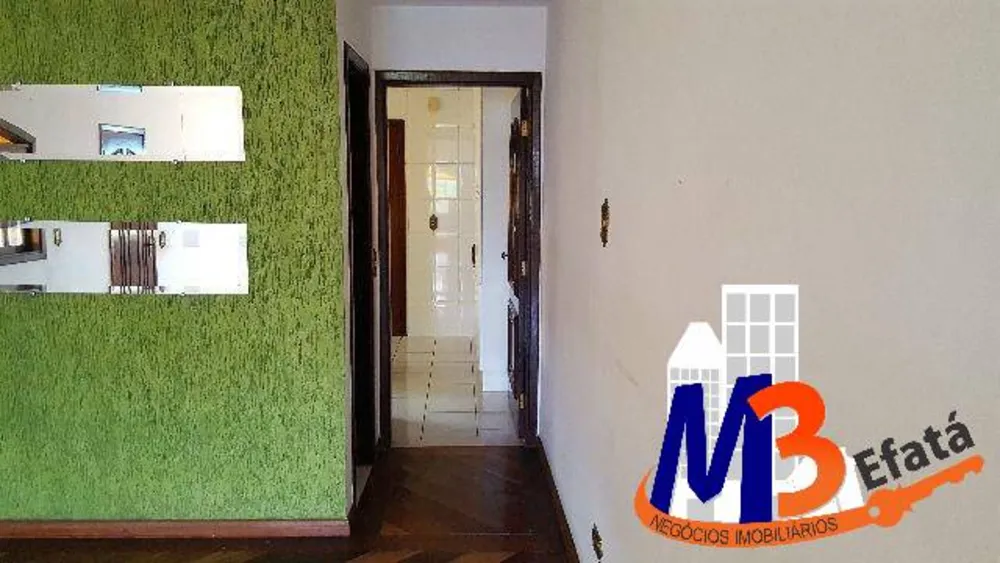 Sobrado, 3 quartos, 174 m² - Foto 7