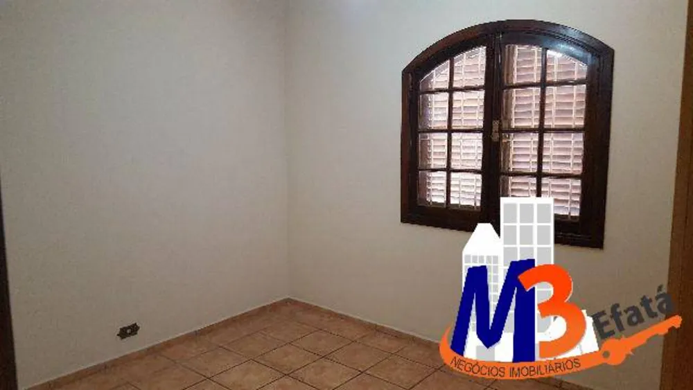 Sobrado, 3 quartos, 174 m² - Foto 3