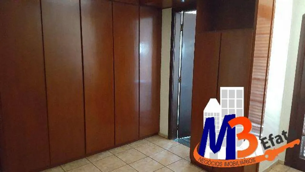 Sobrado, 3 quartos, 174 m² - Foto 12
