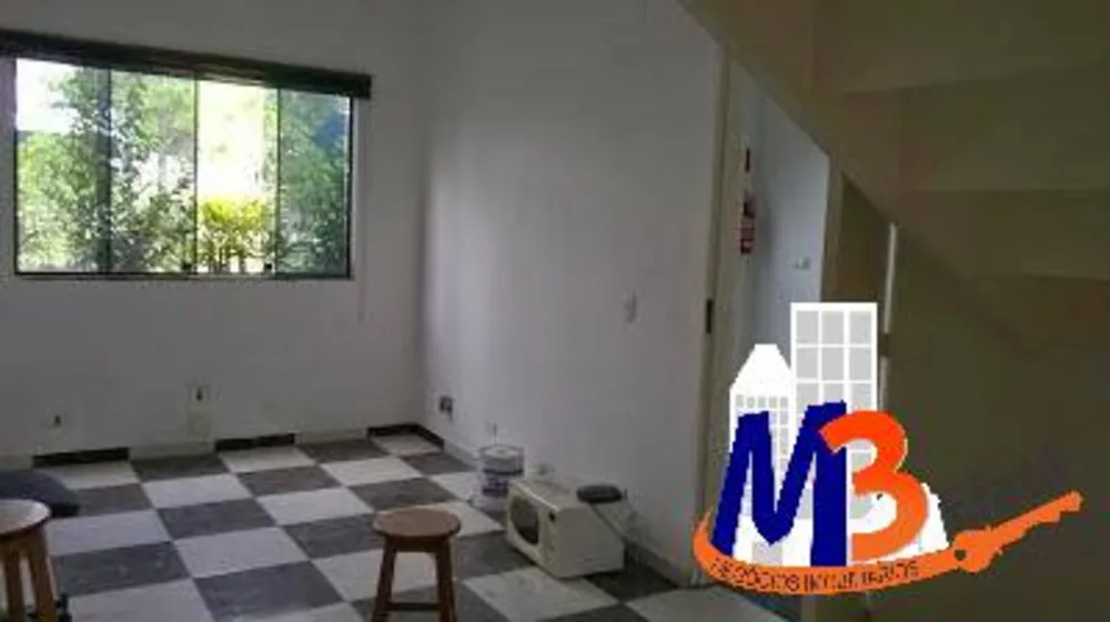 Depósito-Galpão, 605 m² - Foto 6