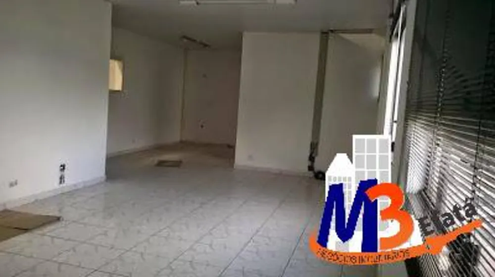 Depósito-Galpão, 605 m² - Foto 13