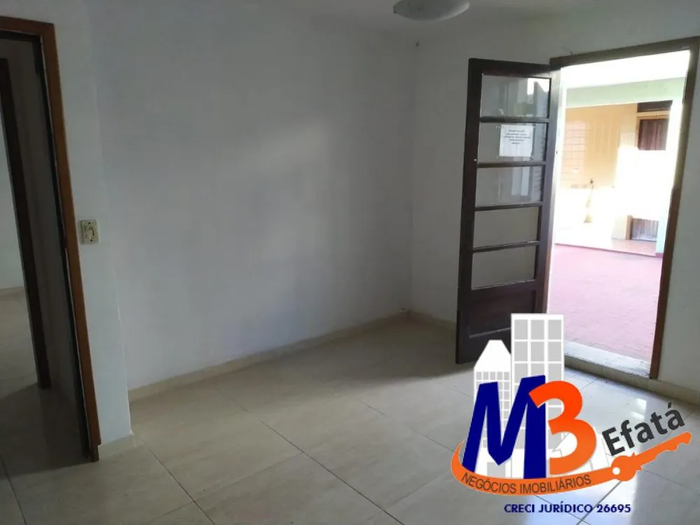 Casa, 3 quartos, 340 m² - Foto 9