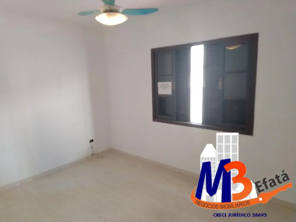 Casa, 3 quartos, 340 m² - Foto 10