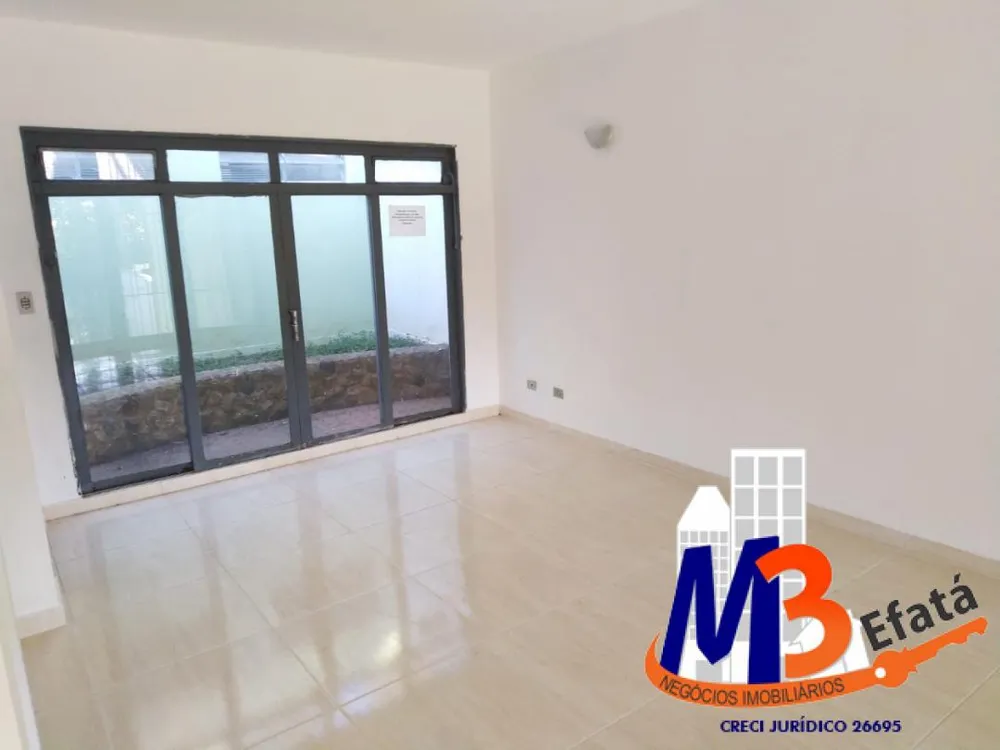 Casa, 3 quartos, 340 m² - Foto 7