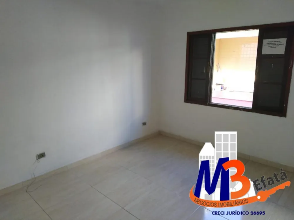 Casa, 3 quartos, 340 m² - Foto 15